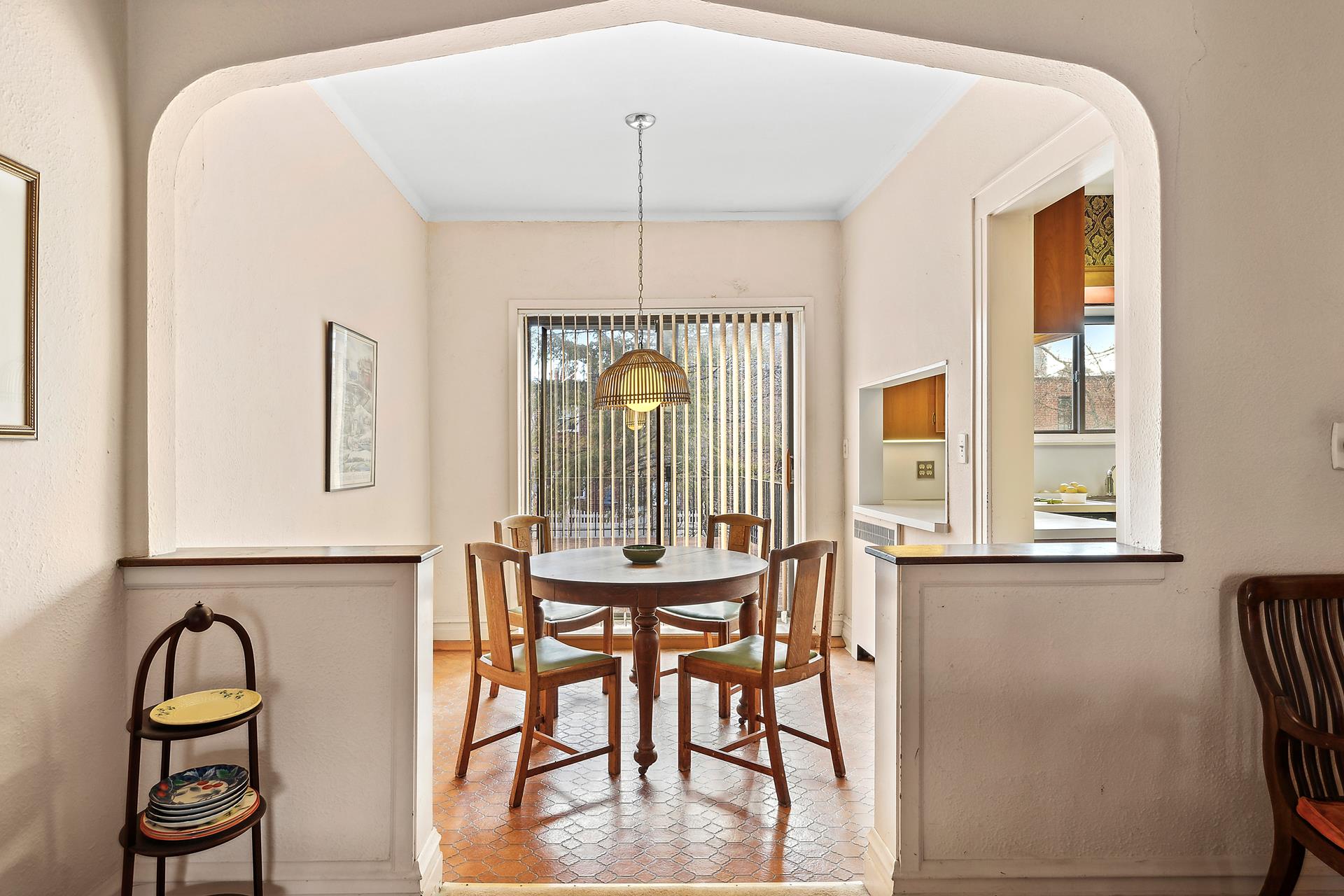 #7 photo, 45-47 193RD Street, 法拉盛 Flushing , NY 11358