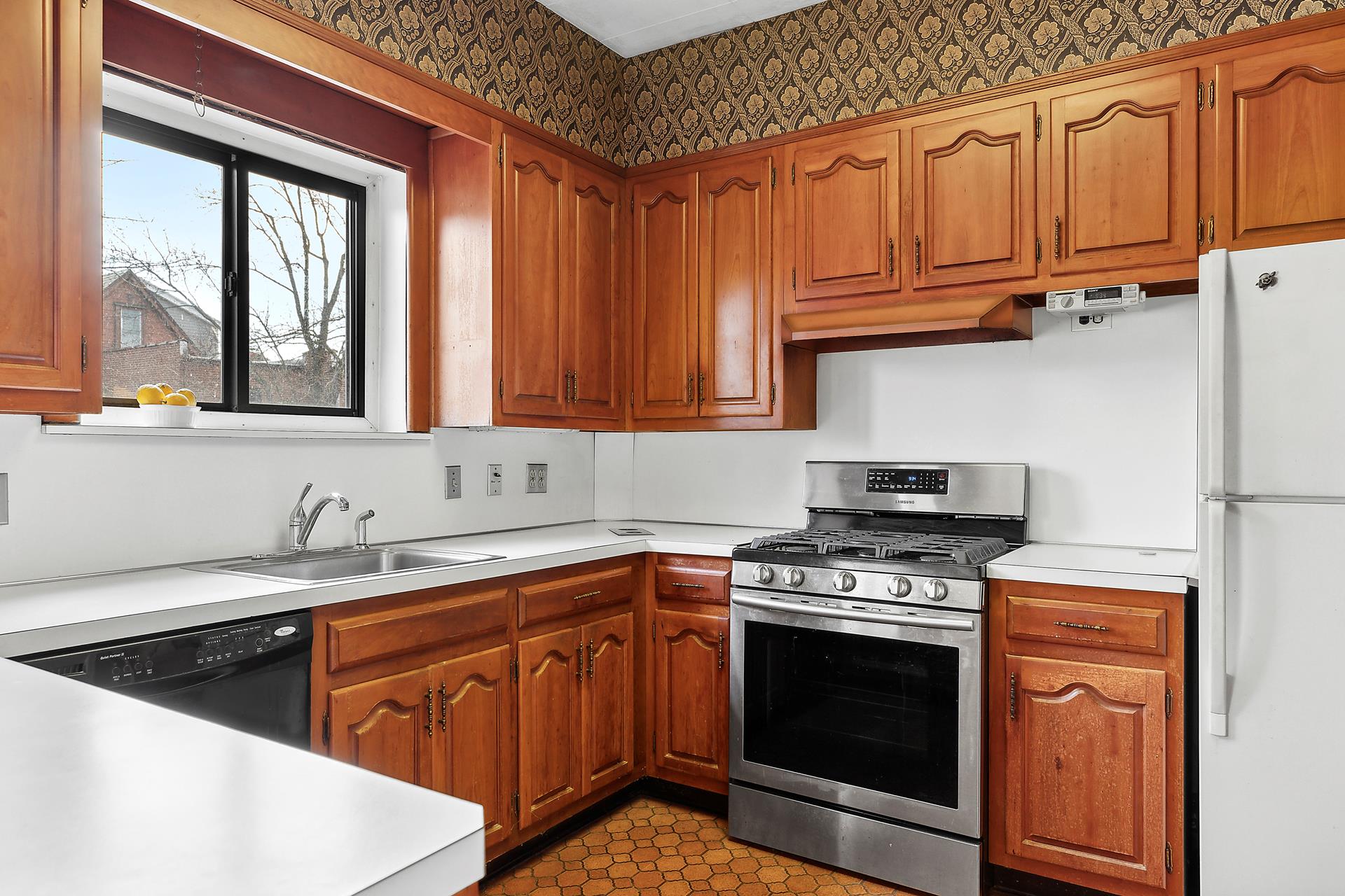 #8 photo, 45-47 193RD Street, 法拉盛 Flushing , NY 11358