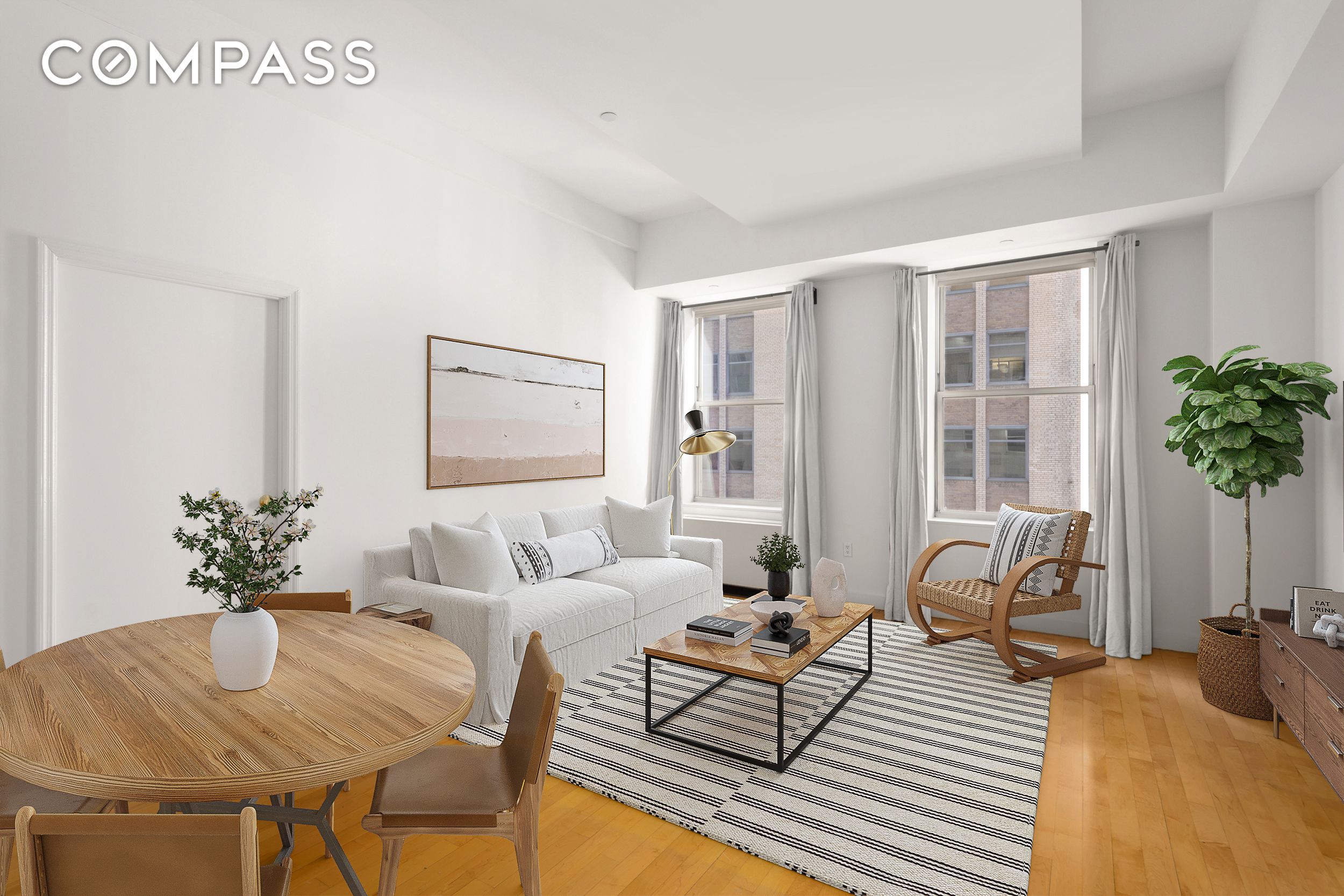 #1 photo, 15 Broad Street, Financial District , NY 10005