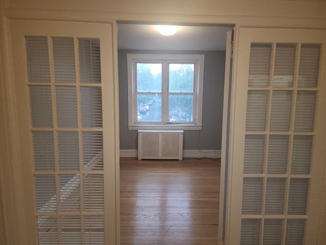 #1 photo, 103-21 Metropolitan Avenue, Forest Hills , NY 11375