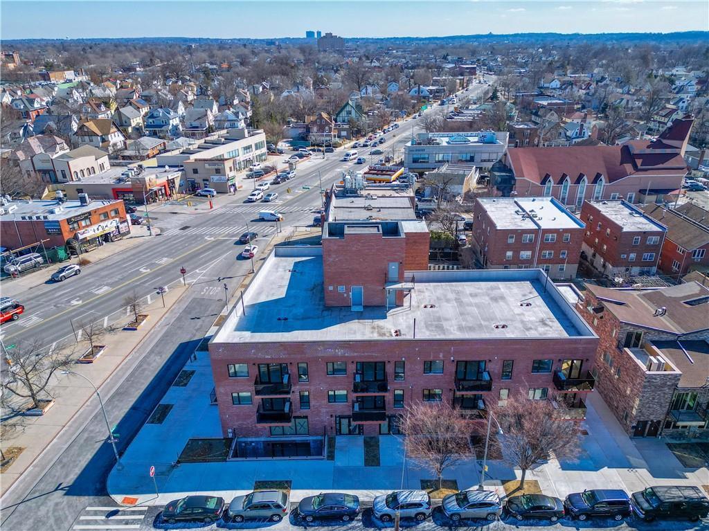 #10 photo, 16502 Sanford Avenue, クイーンズ区 Flushing , NY 11358