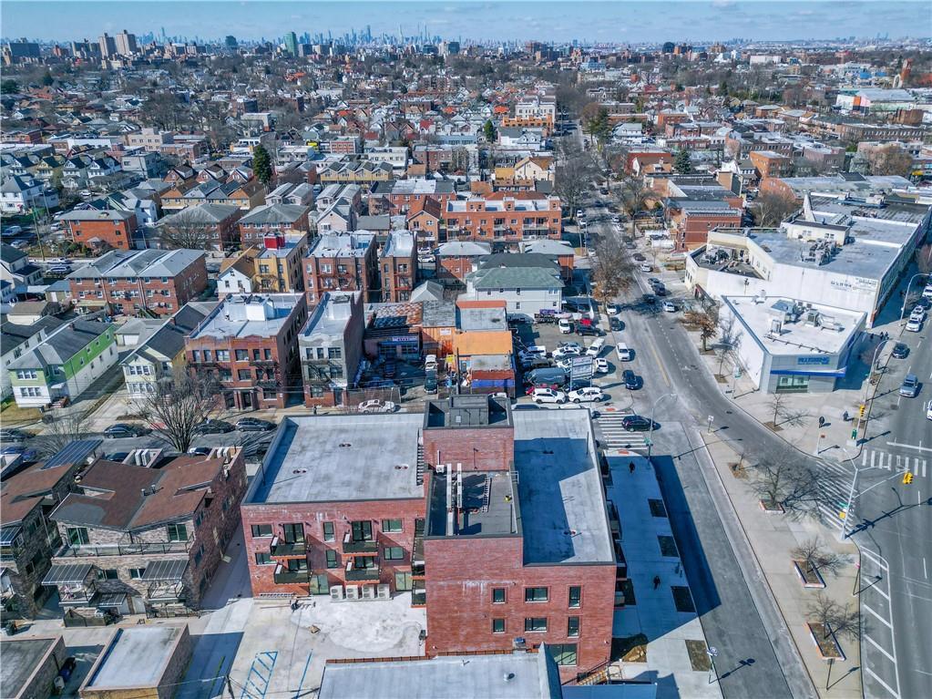 #11 photo, 16502 Sanford Avenue, クイーンズ区 Flushing , NY 11358