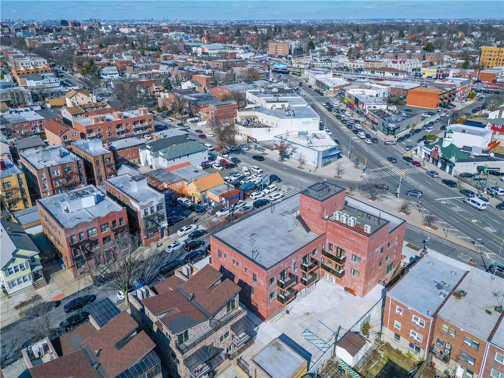 #12 photo, 16502 Sanford Avenue, クイーンズ区 Flushing , NY 11358