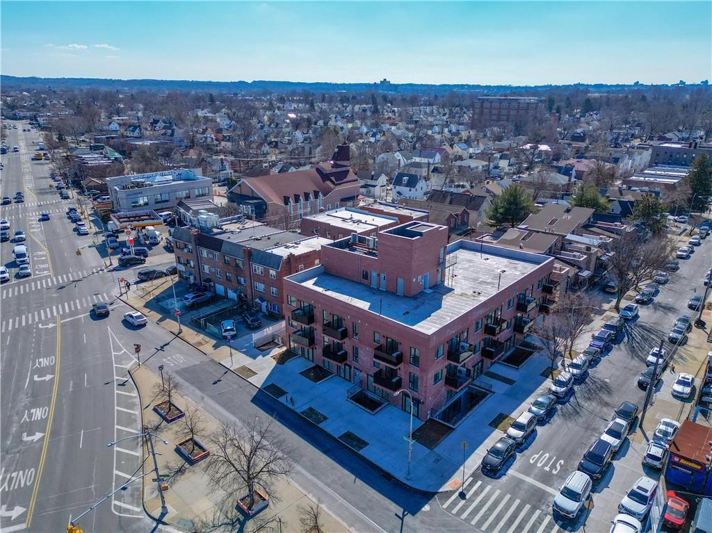 #13 photo, 16502 Sanford Avenue, クイーンズ区 Flushing , NY 11358