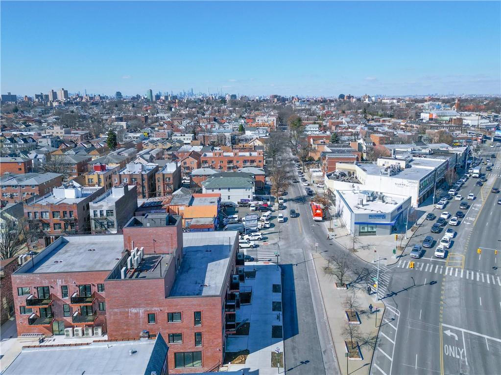 #14 photo, 16502 Sanford Avenue, クイーンズ区 Flushing , NY 11358