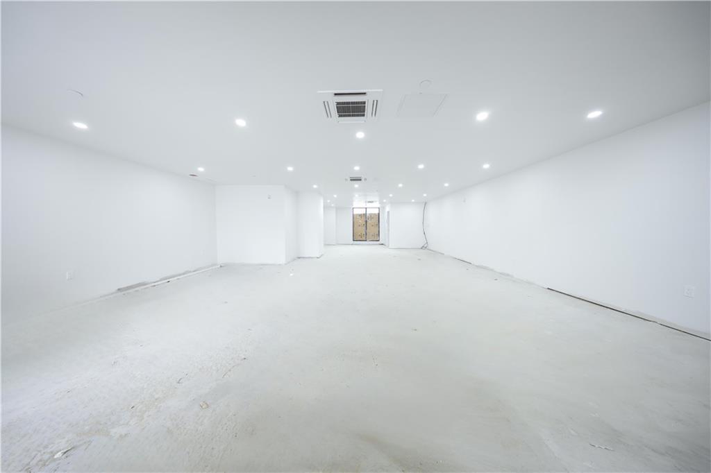 #17 photo, 16502 Sanford Avenue, クイーンズ区 Flushing , NY 11358