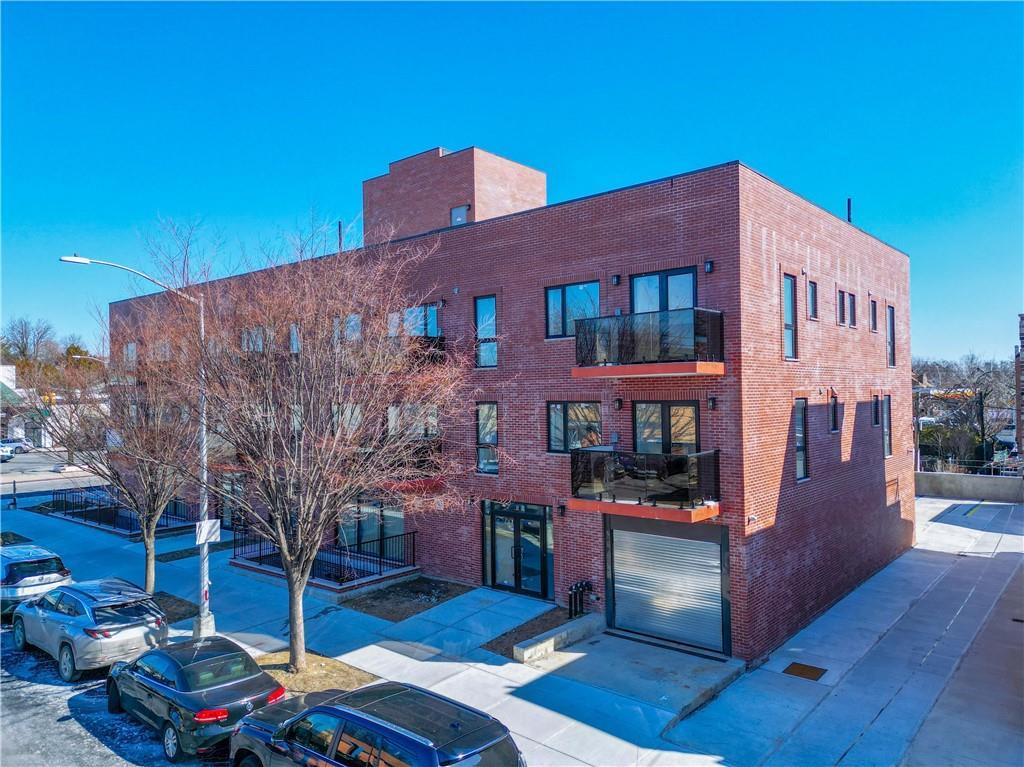 #2 photo, 16502 Sanford Avenue, クイーンズ区 Flushing , NY 11358