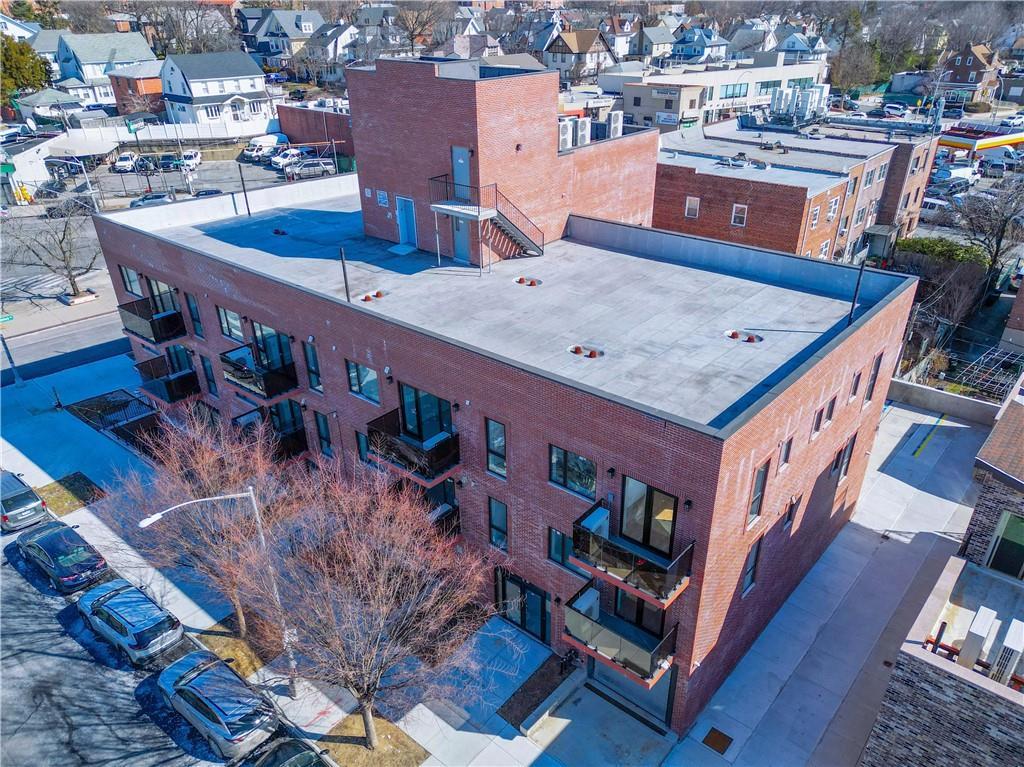 #5 photo, 16502 Sanford Avenue, クイーンズ区 Flushing , NY 11358