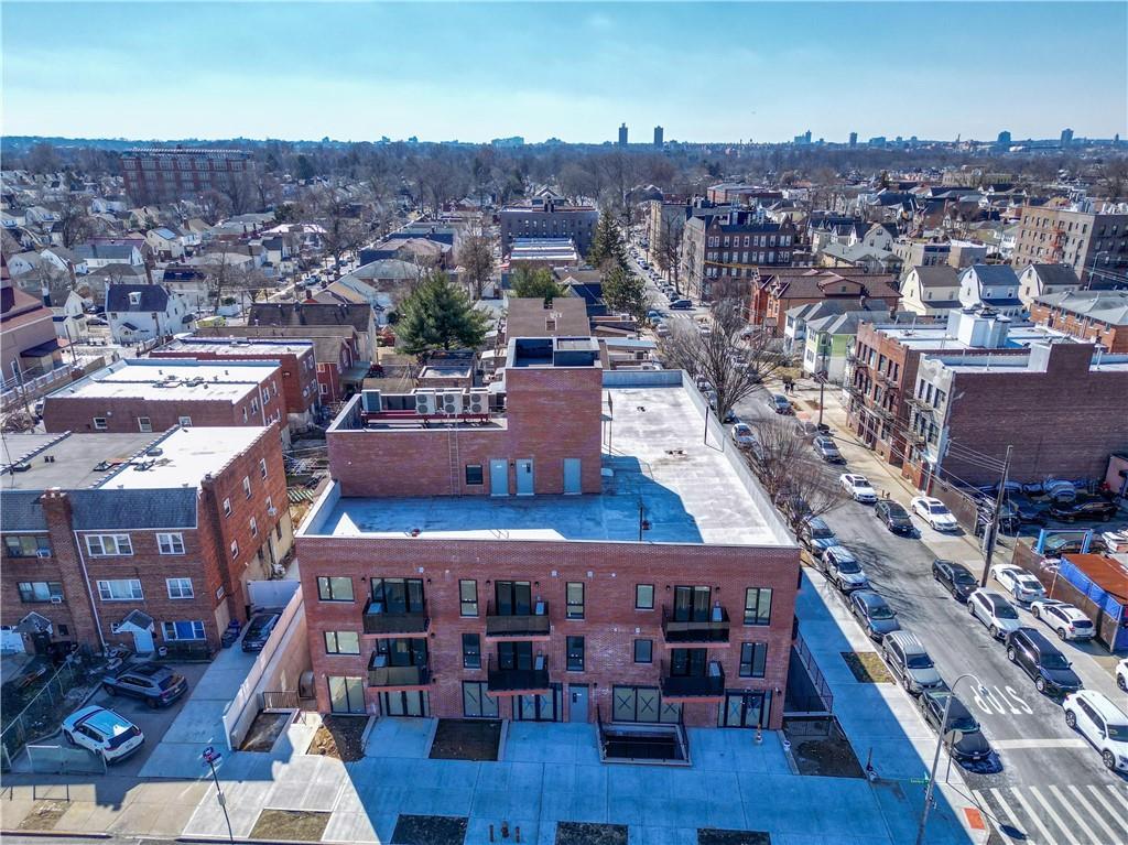 #6 photo, 16502 Sanford Avenue, クイーンズ区 Flushing , NY 11358