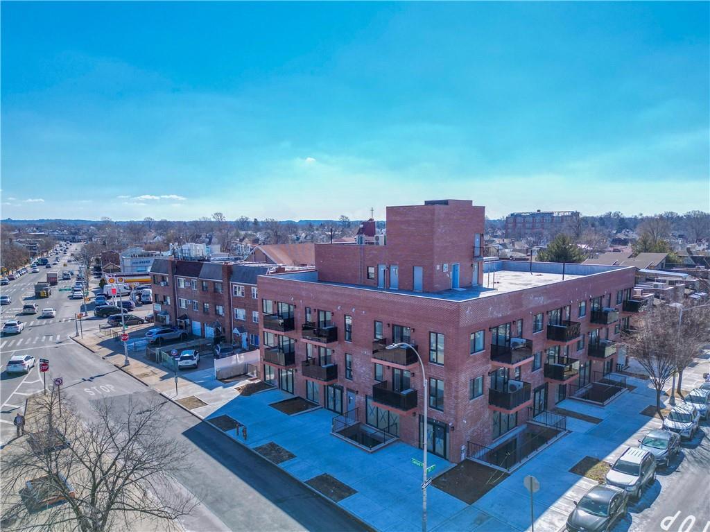 #7 photo, 16502 Sanford Avenue, クイーンズ区 Flushing , NY 11358