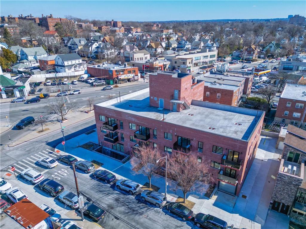 #8 photo, 16502 Sanford Avenue, クイーンズ区 Flushing , NY 11358