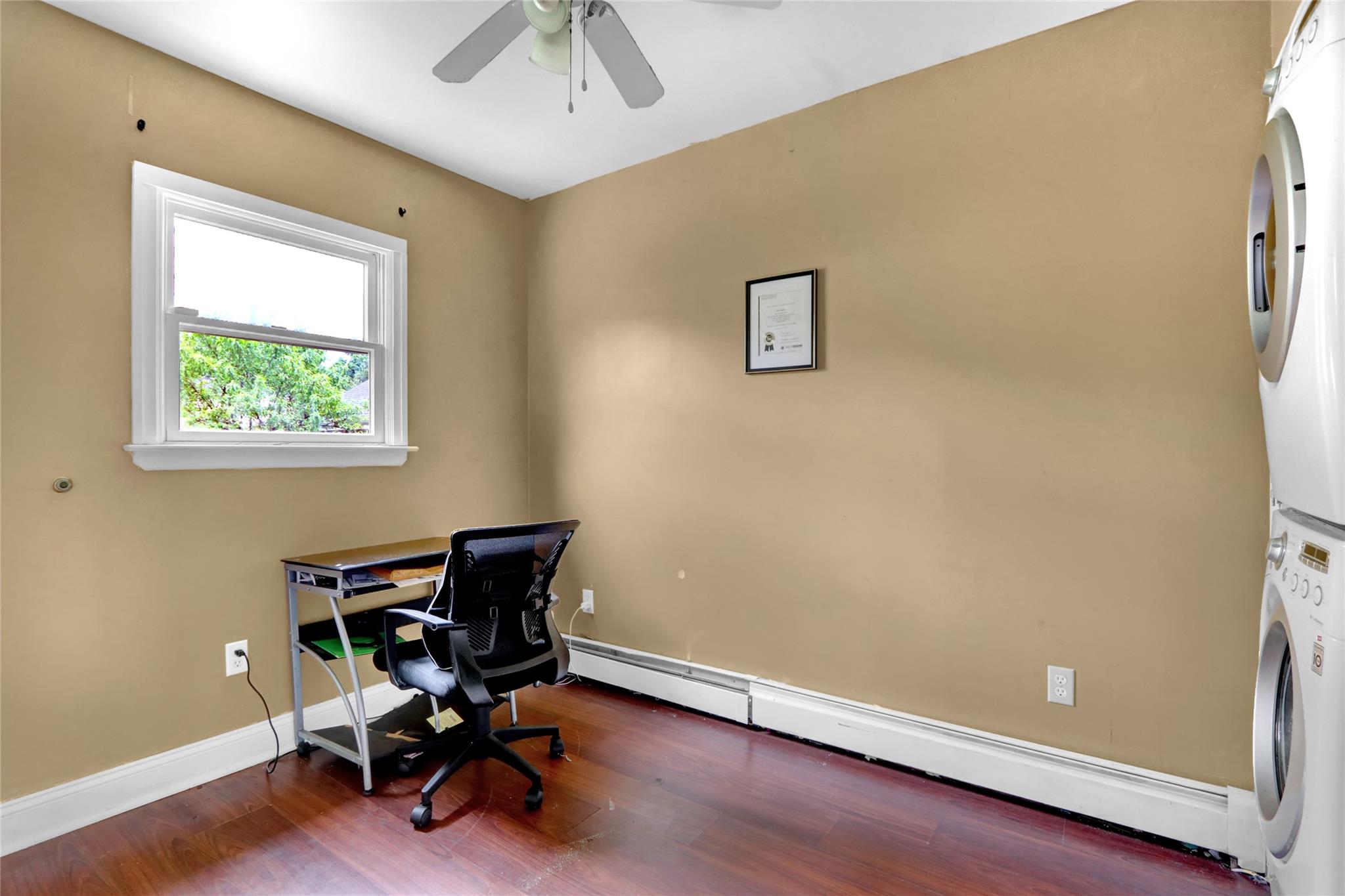 #13 photo, 24 Haynes Avenue, West Islip , NY 11795