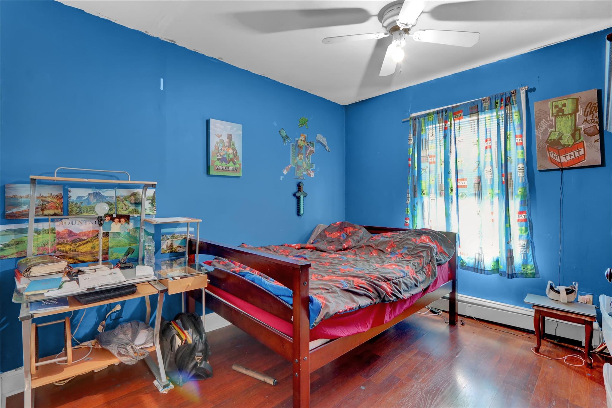 #19 photo, 24 Haynes Avenue, West Islip , NY 11795