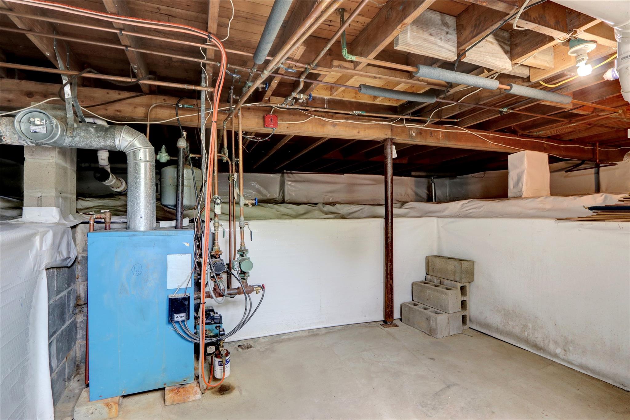 #20 photo, 24 Haynes Avenue, West Islip , NY 11795