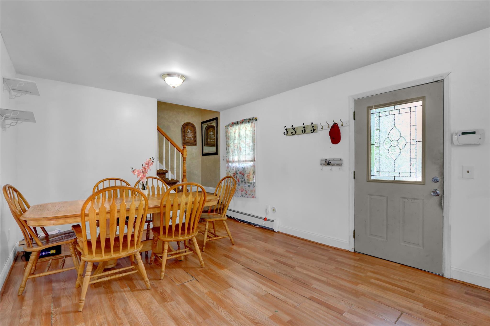 #5 photo, 24 Haynes Avenue, West Islip , NY 11795