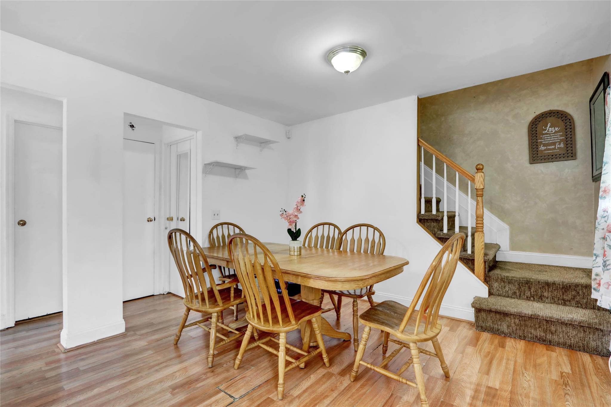 #7 photo, 24 Haynes Avenue, West Islip , NY 11795