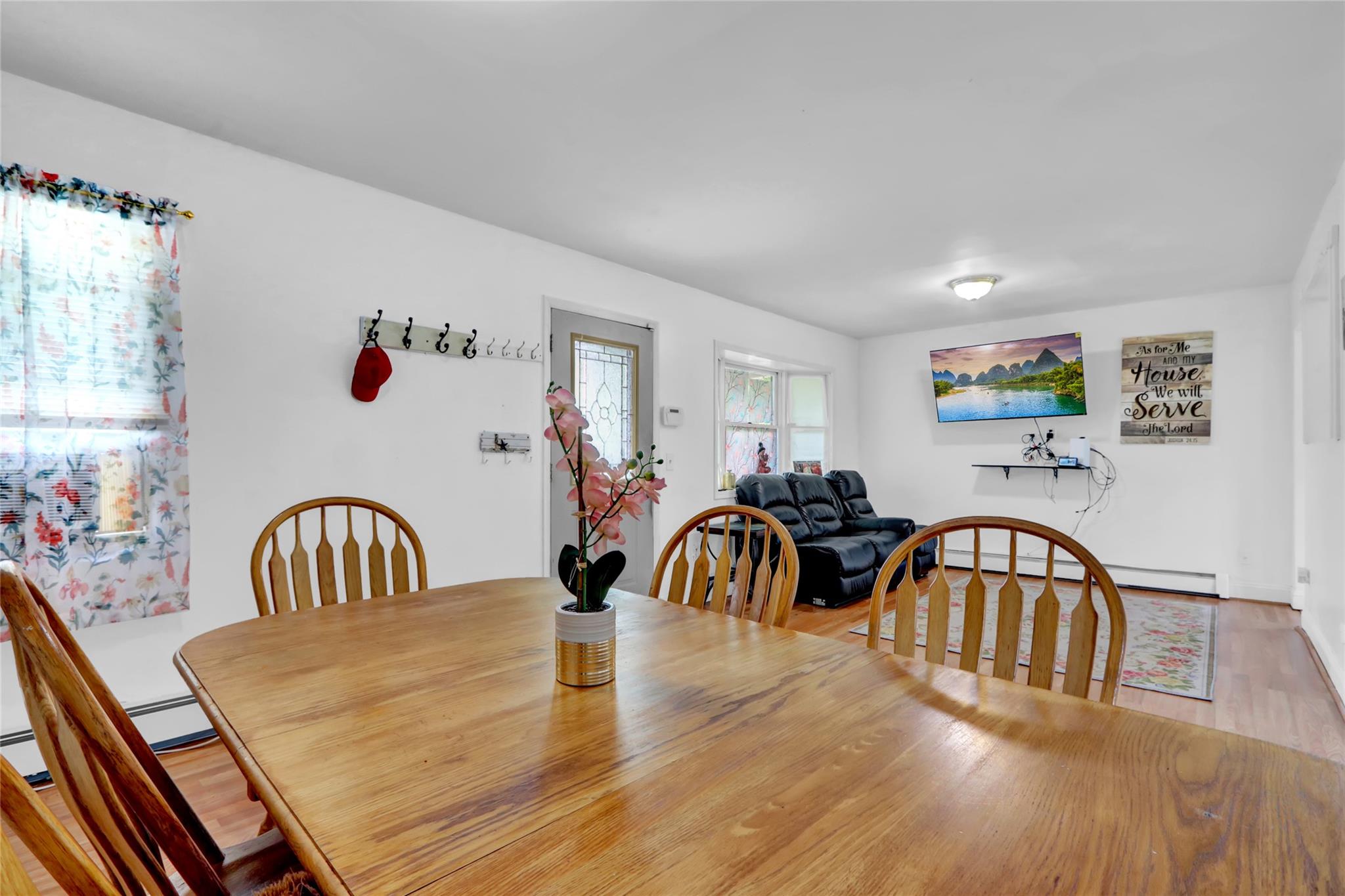 #8 photo, 24 Haynes Avenue, West Islip , NY 11795