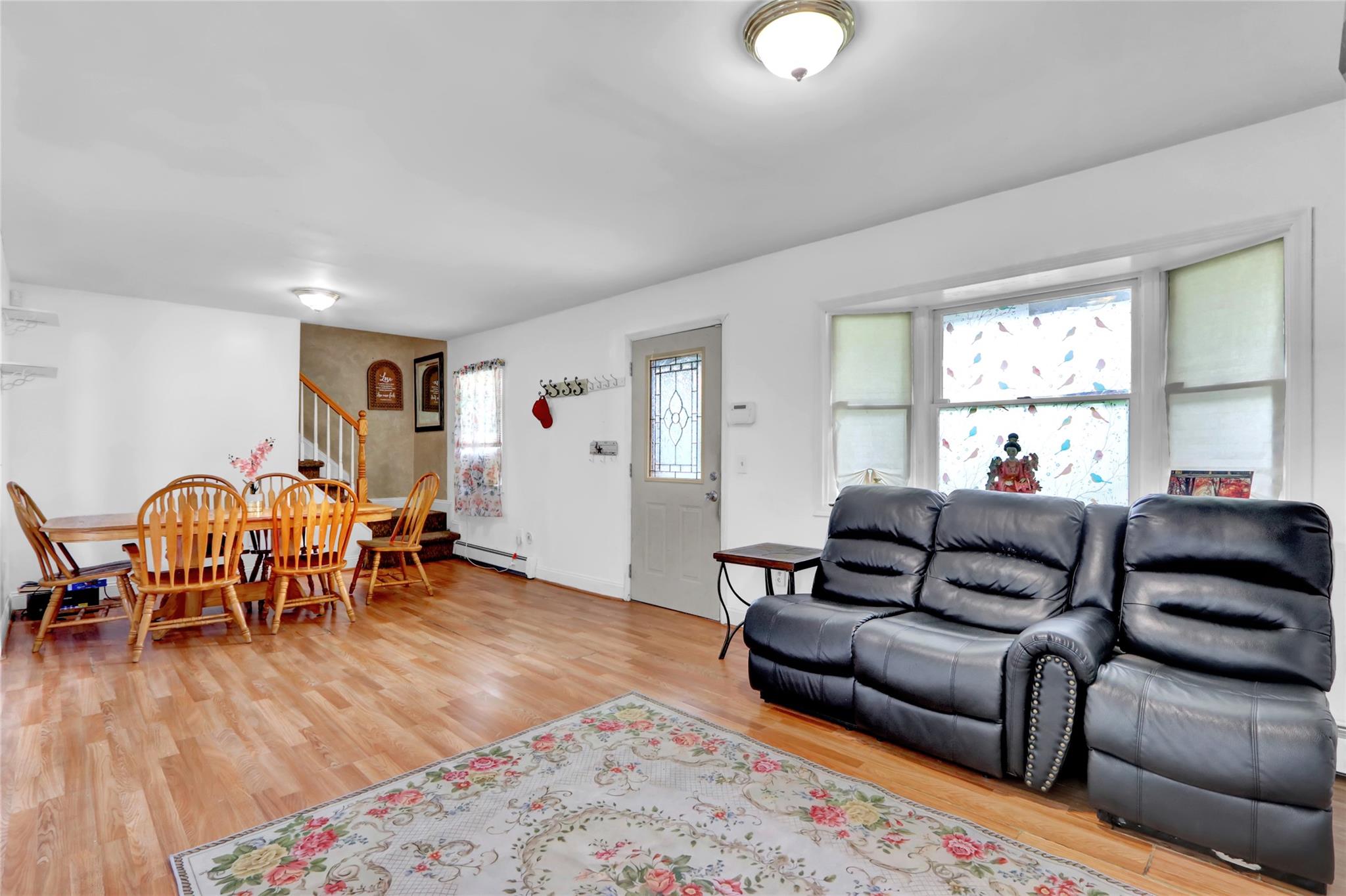 #9 photo, 24 Haynes Avenue, West Islip , NY 11795