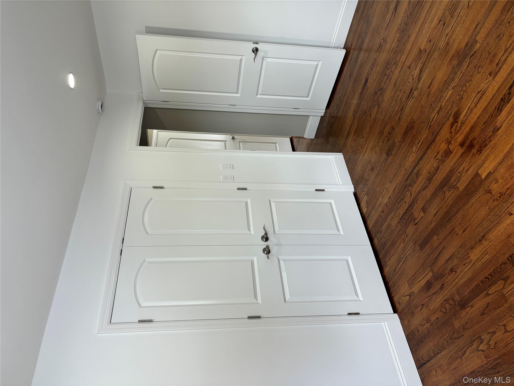 #11 photo, 14 Chenango Drive, サフォーク郡 Bay Shore , NY 11706