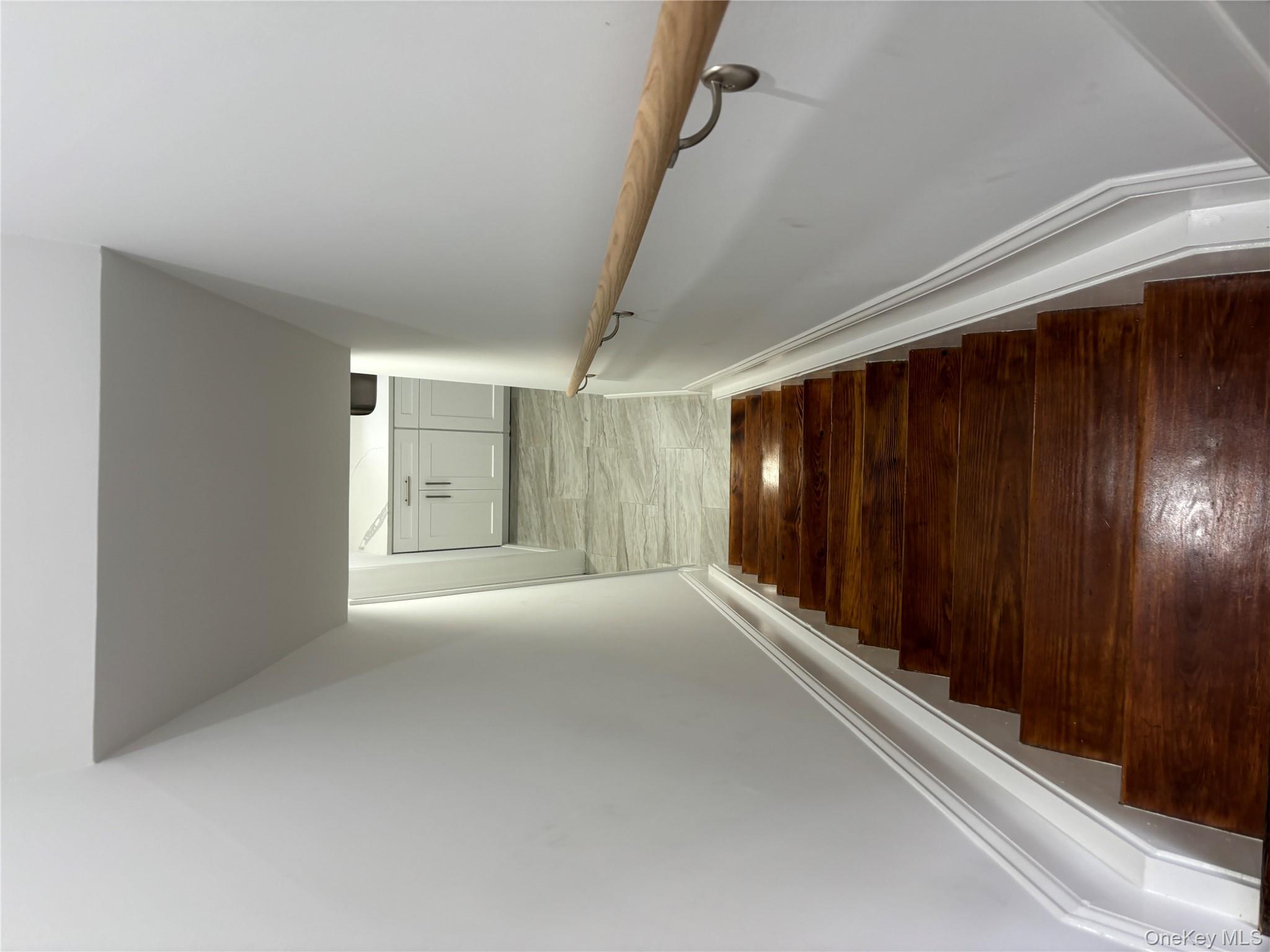 #13 photo, 14 Chenango Drive, サフォーク郡 Bay Shore , NY 11706