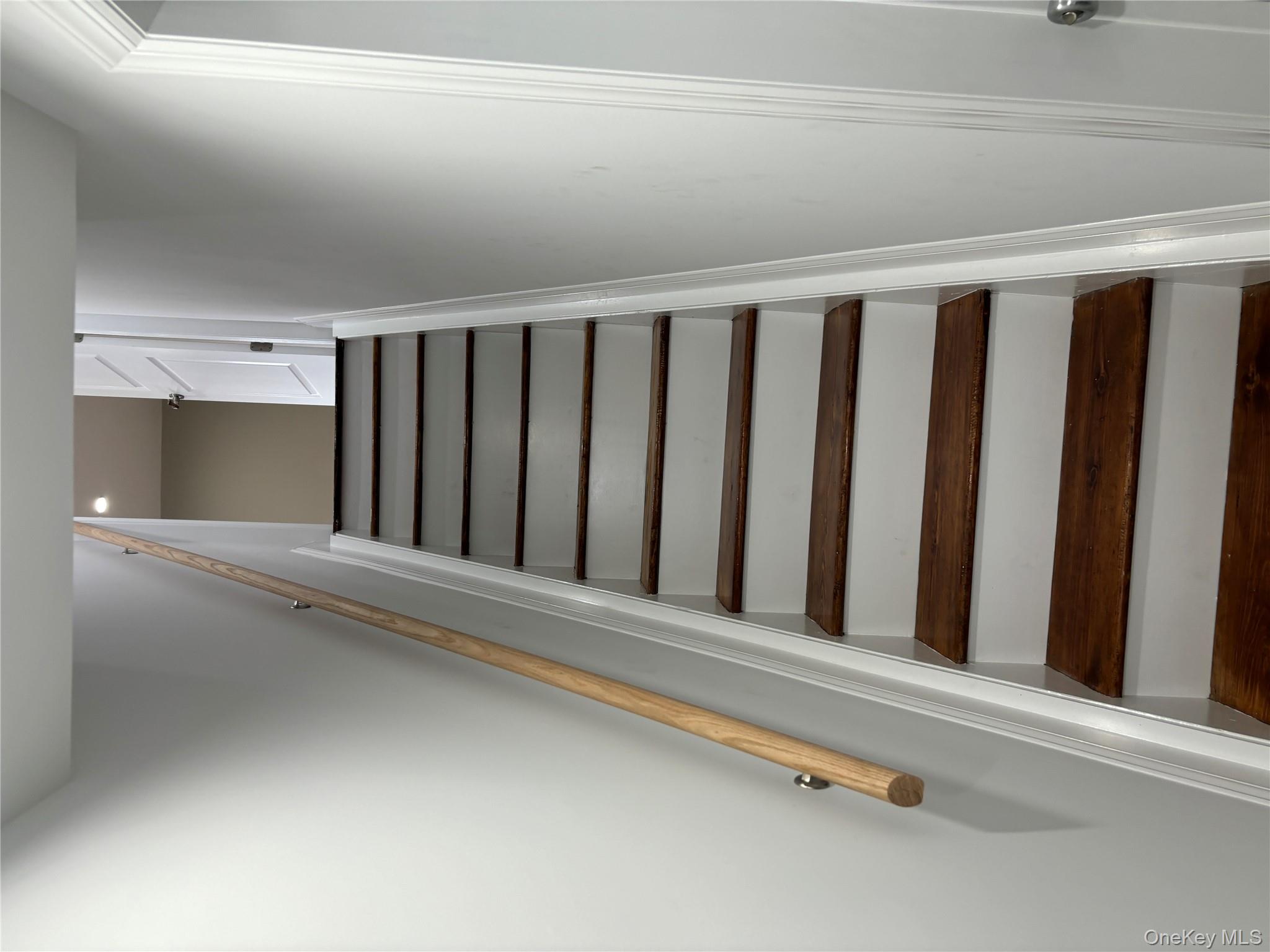 #14 photo, 14 Chenango Drive, サフォーク郡 Bay Shore , NY 11706