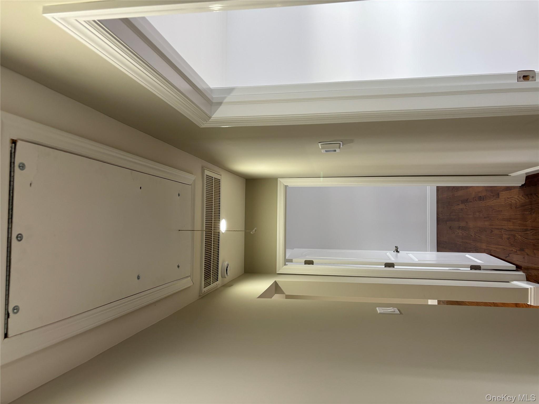 #9 photo, 14 Chenango Drive, サフォーク郡 Bay Shore , NY 11706