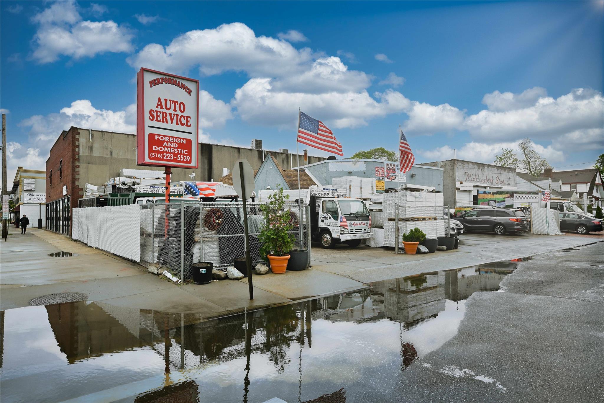 #3 photo, 181 N Main Street, ナッソー郡 Freeport , NY 11520