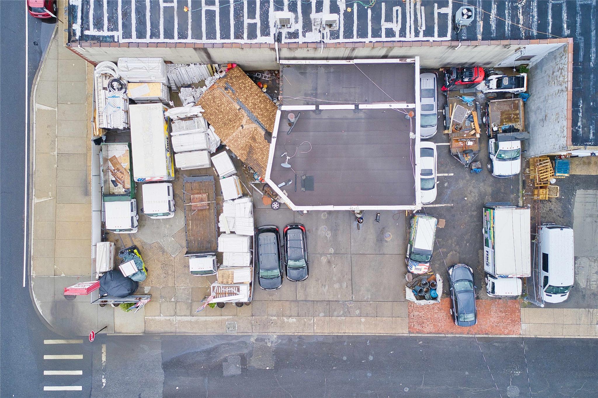 #5 photo, 181 N Main Street, ナッソー郡 Freeport , NY 11520