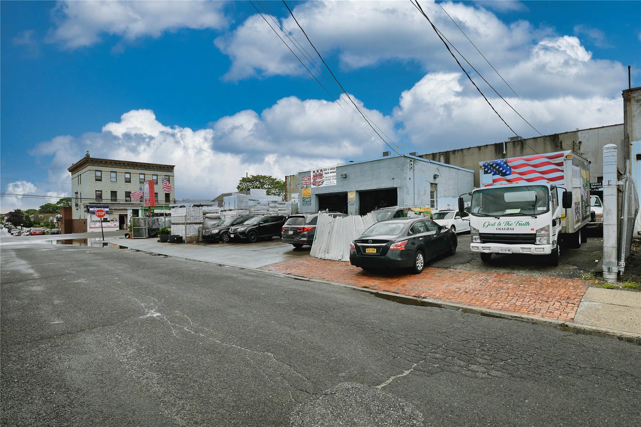 #6 photo, 181 N Main Street, ナッソー郡 Freeport , NY 11520