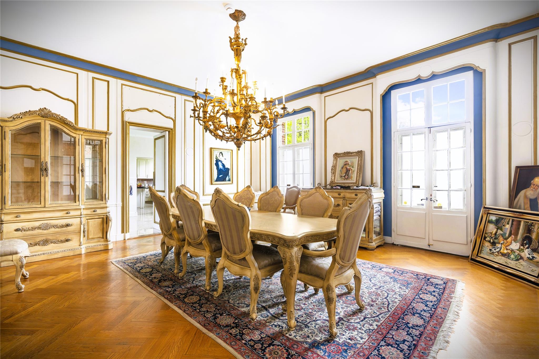 #10 photo, 10 Auserehl Court, サフォーク郡 Huntington , NY 11743