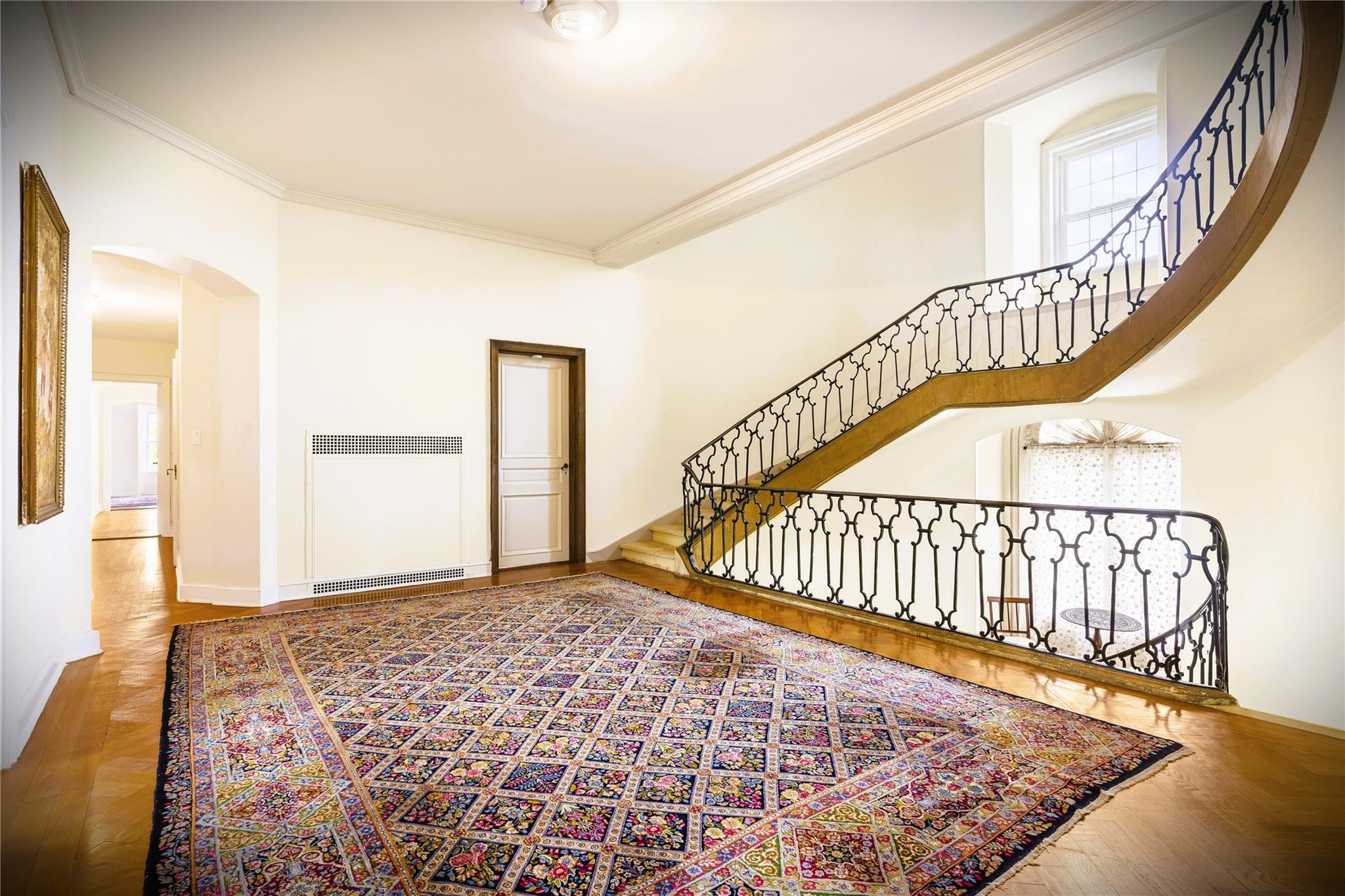 #12 photo, 10 Auserehl Court, サフォーク郡 Huntington , NY 11743