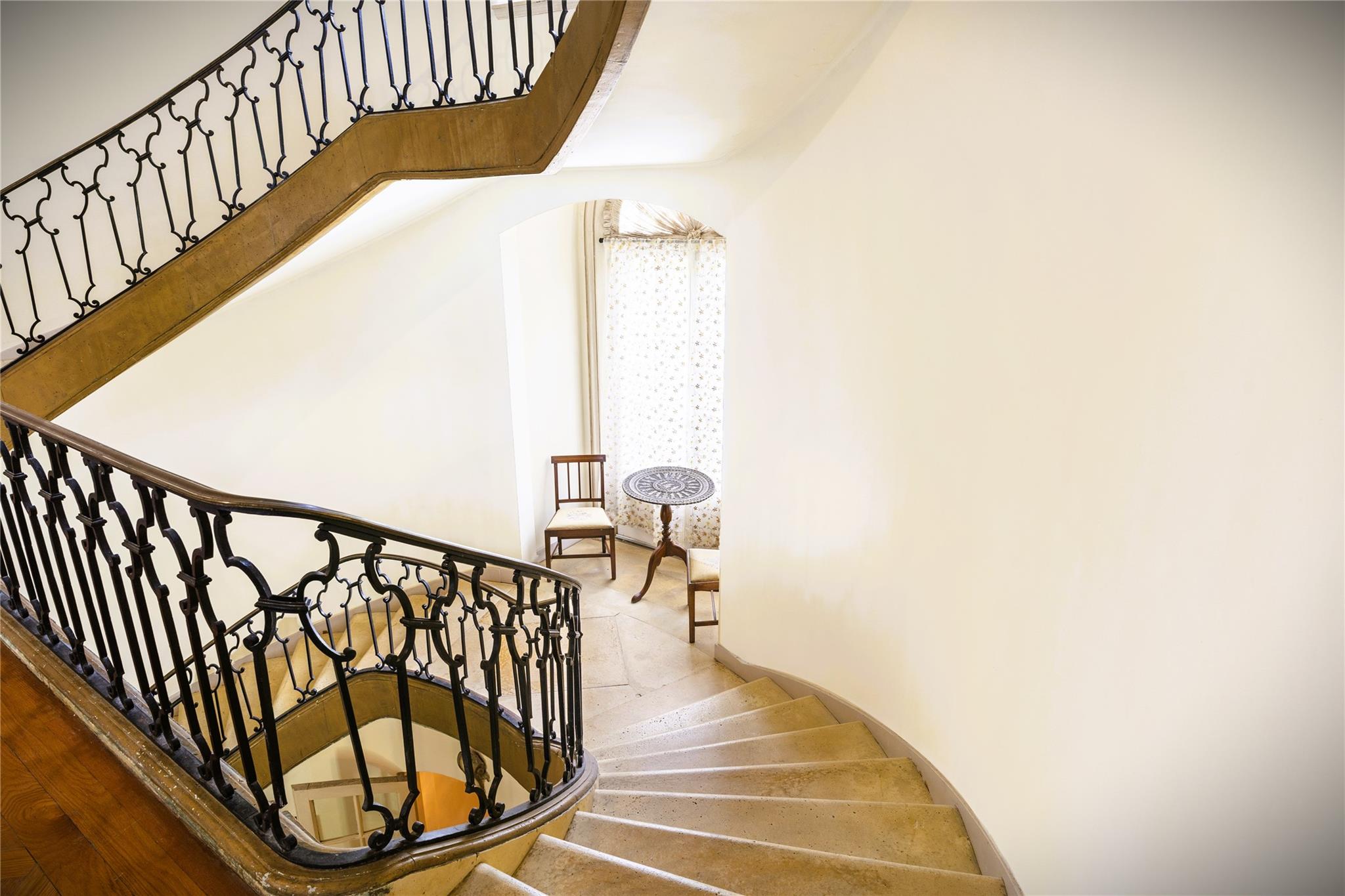 #13 photo, 10 Auserehl Court, サフォーク郡 Huntington , NY 11743