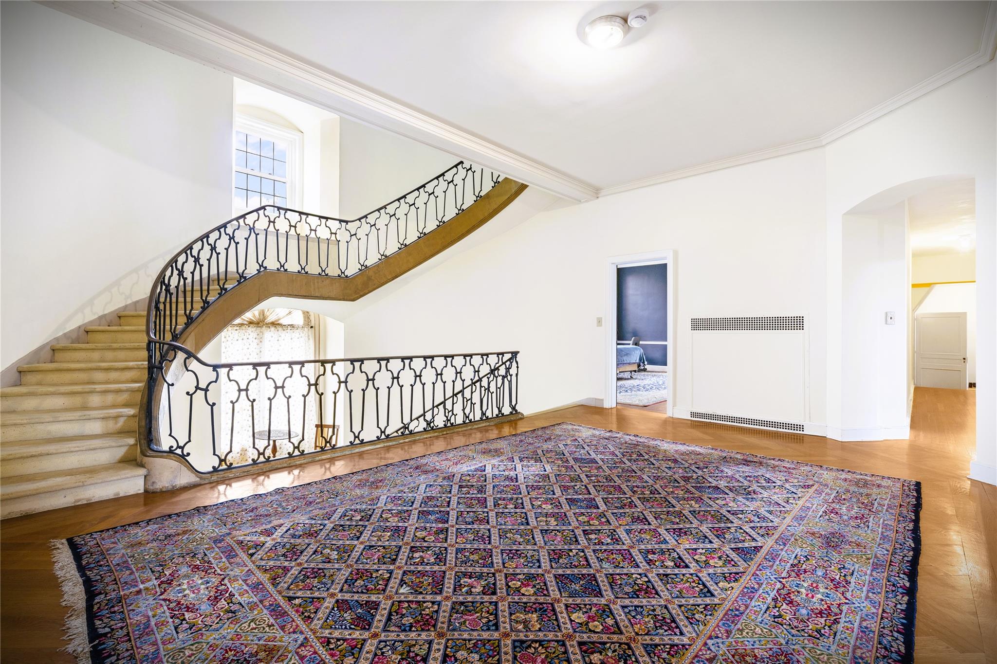 #14 photo, 10 Auserehl Court, サフォーク郡 Huntington , NY 11743