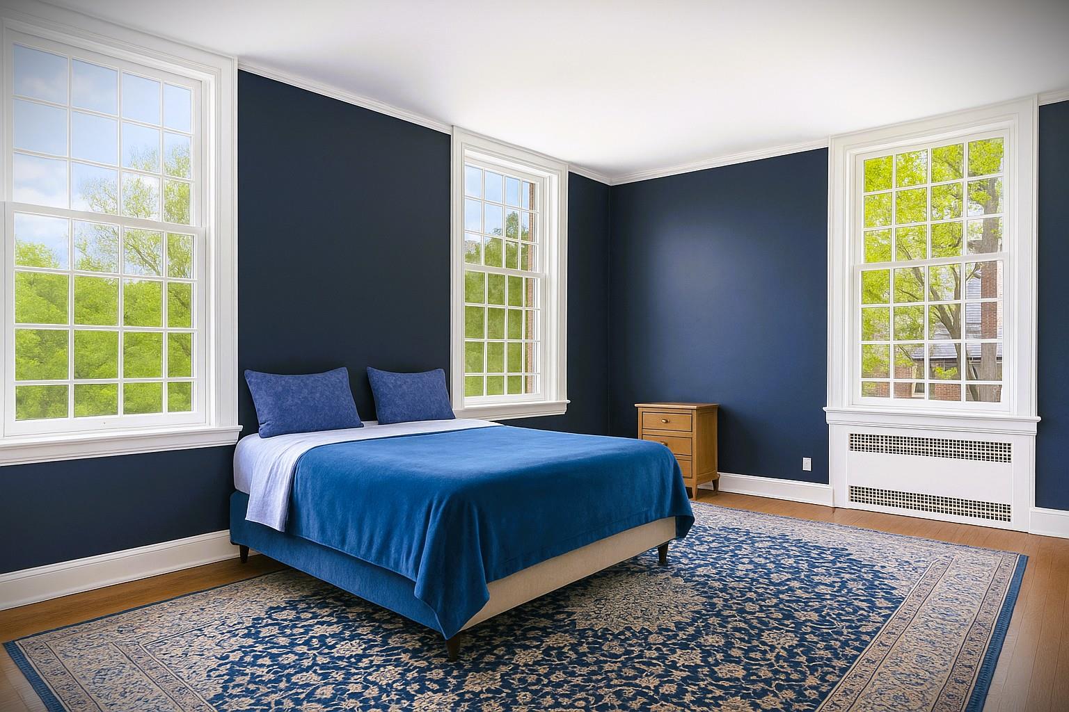 #15 photo, 10 Auserehl Court, サフォーク郡 Huntington , NY 11743