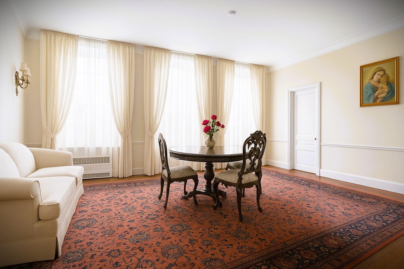 #16 photo, 10 Auserehl Court, サフォーク郡 Huntington , NY 11743