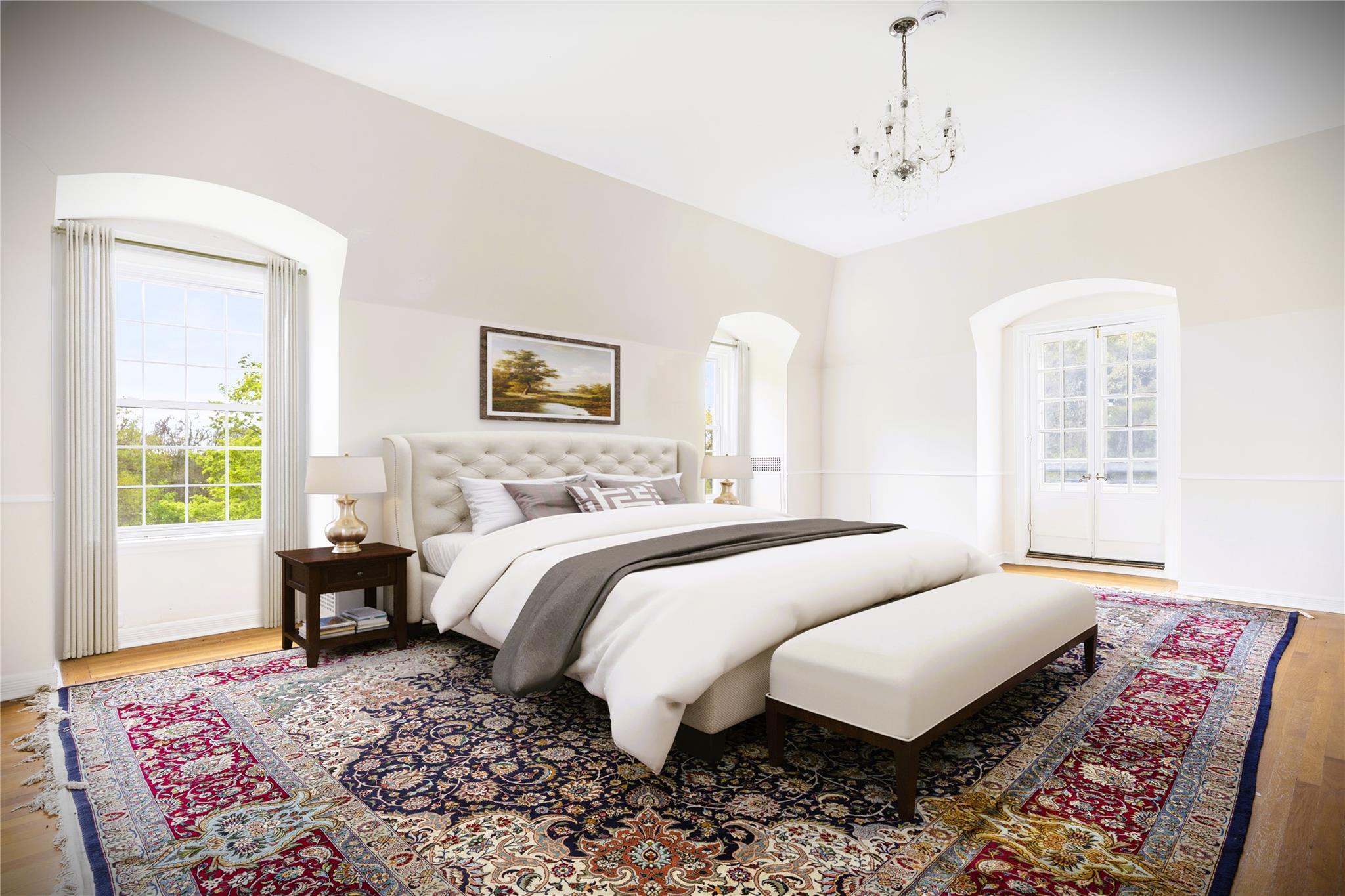 #17 photo, 10 Auserehl Court, サフォーク郡 Huntington , NY 11743