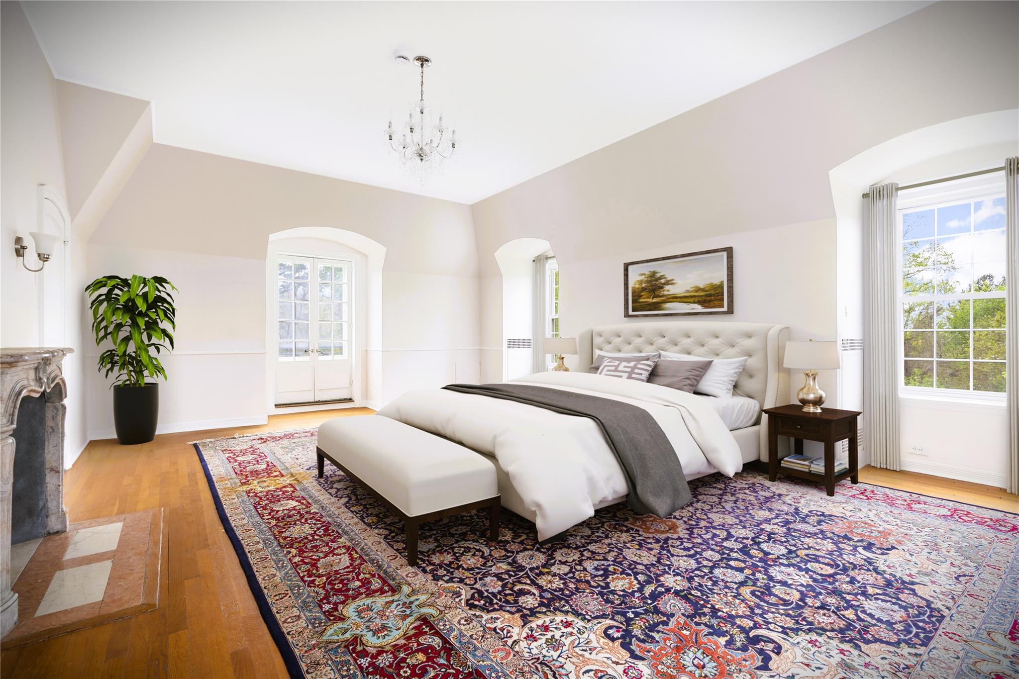 #18 photo, 10 Auserehl Court, サフォーク郡 Huntington , NY 11743