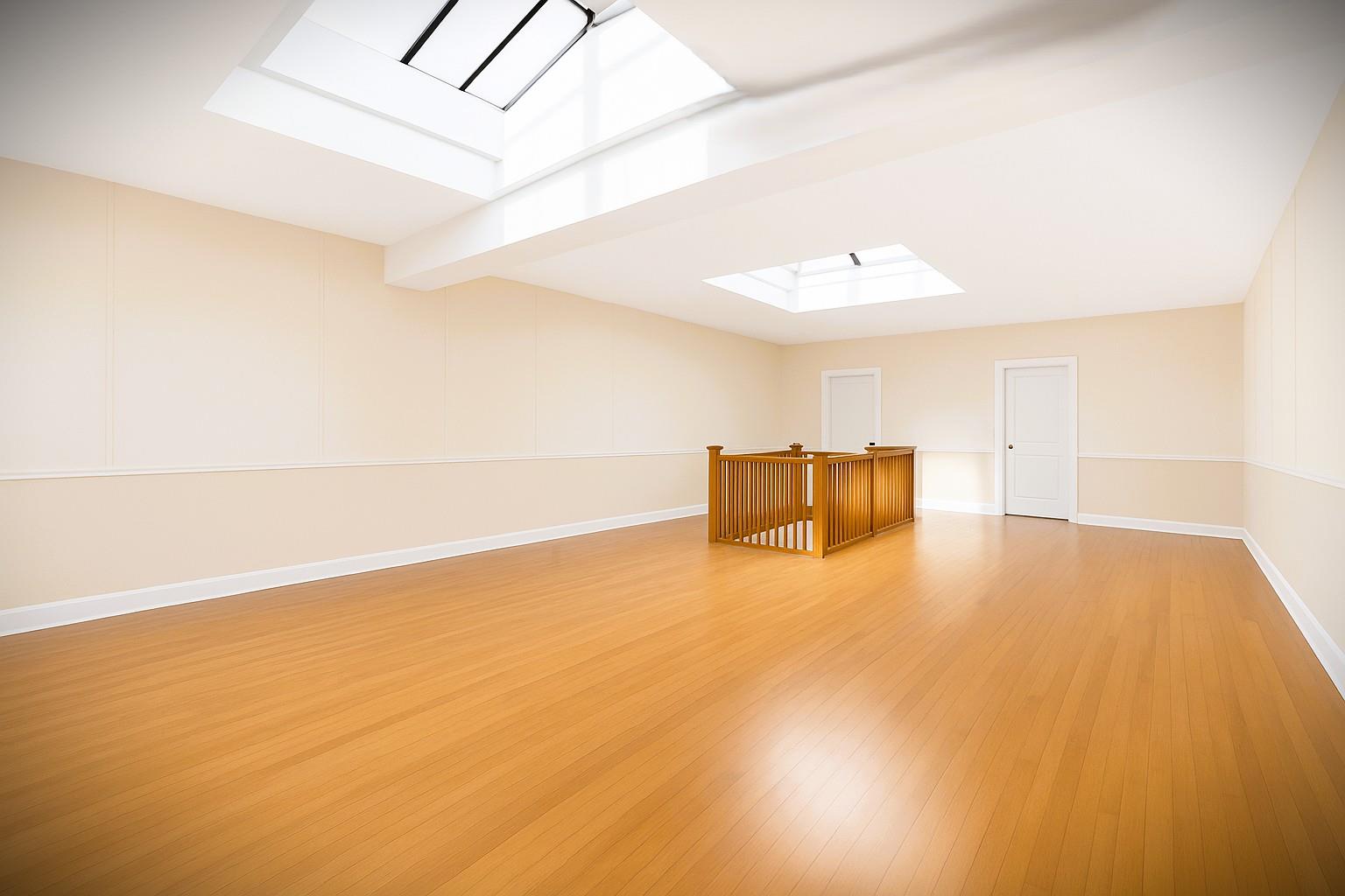 #19 photo, 10 Auserehl Court, サフォーク郡 Huntington , NY 11743