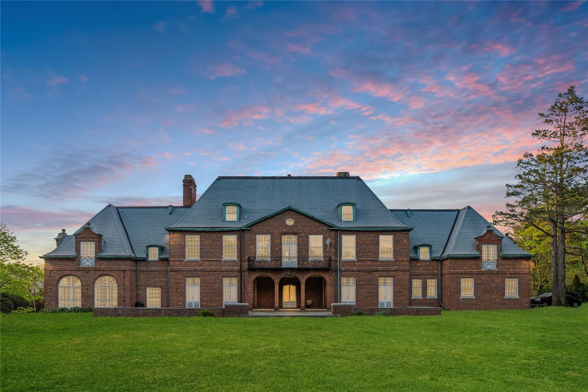 #3 photo, 10 Auserehl Court, サフォーク郡 Huntington , NY 11743