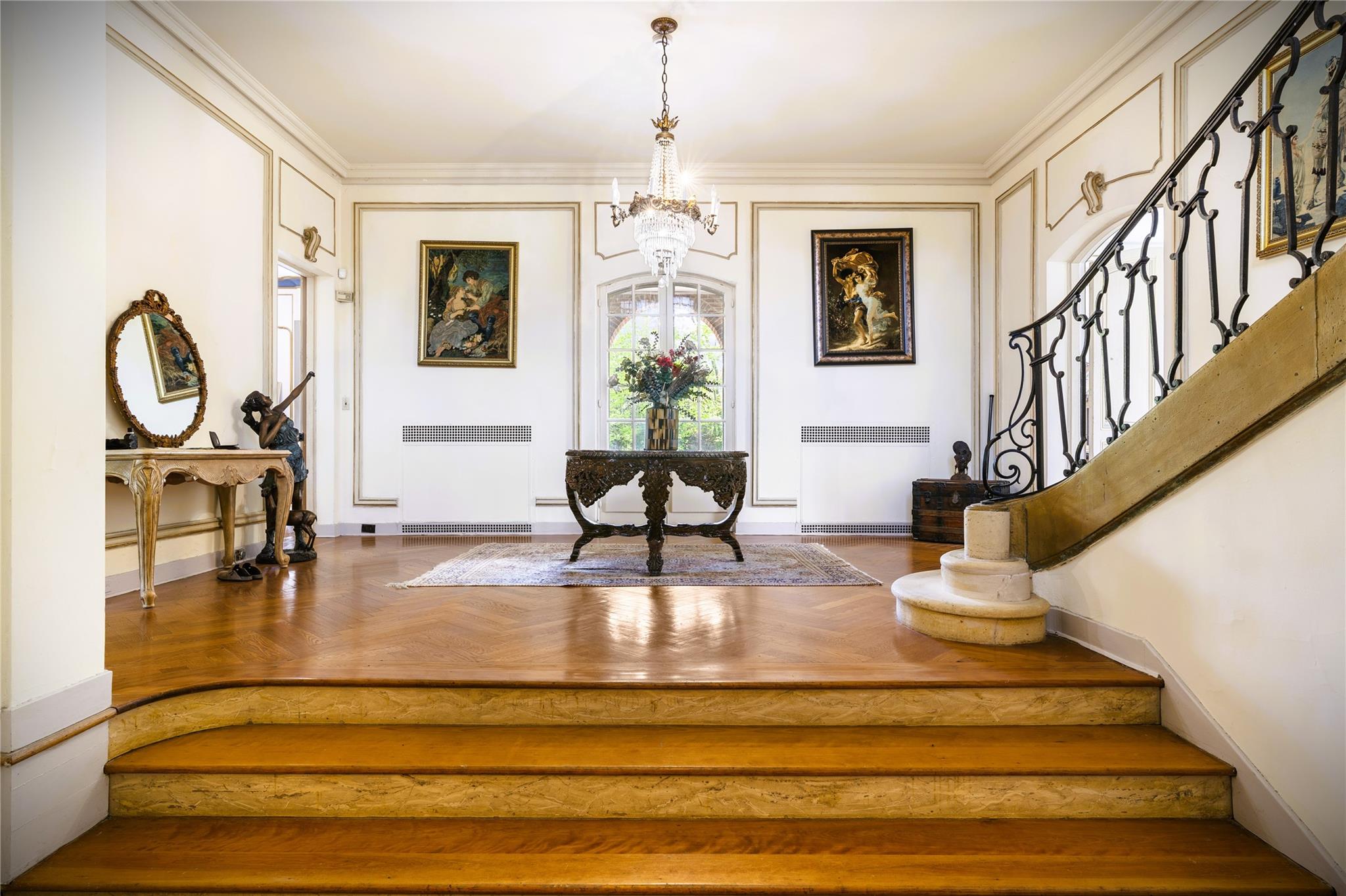 #4 photo, 10 Auserehl Court, サフォーク郡 Huntington , NY 11743