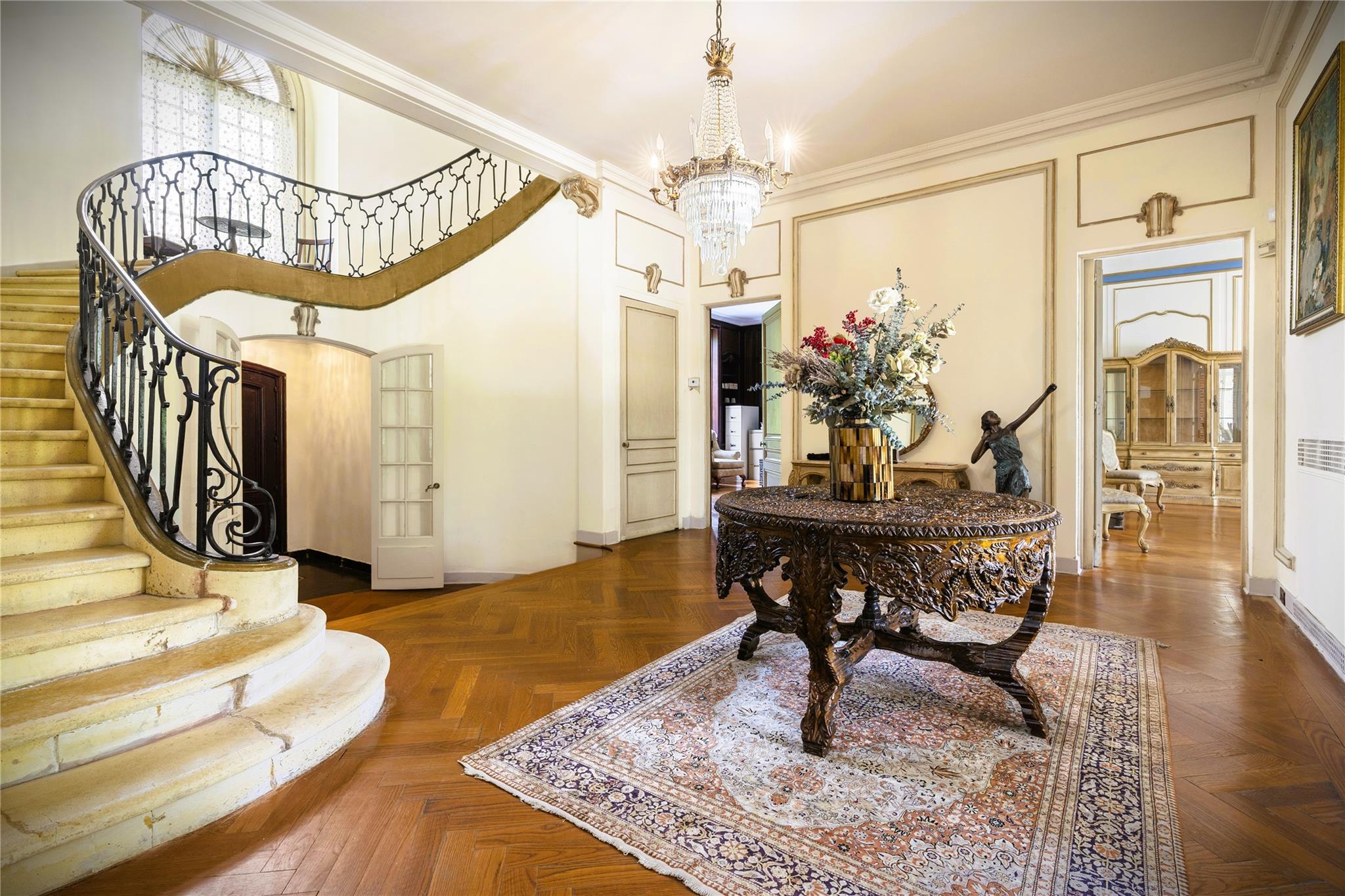 #5 photo, 10 Auserehl Court, サフォーク郡 Huntington , NY 11743