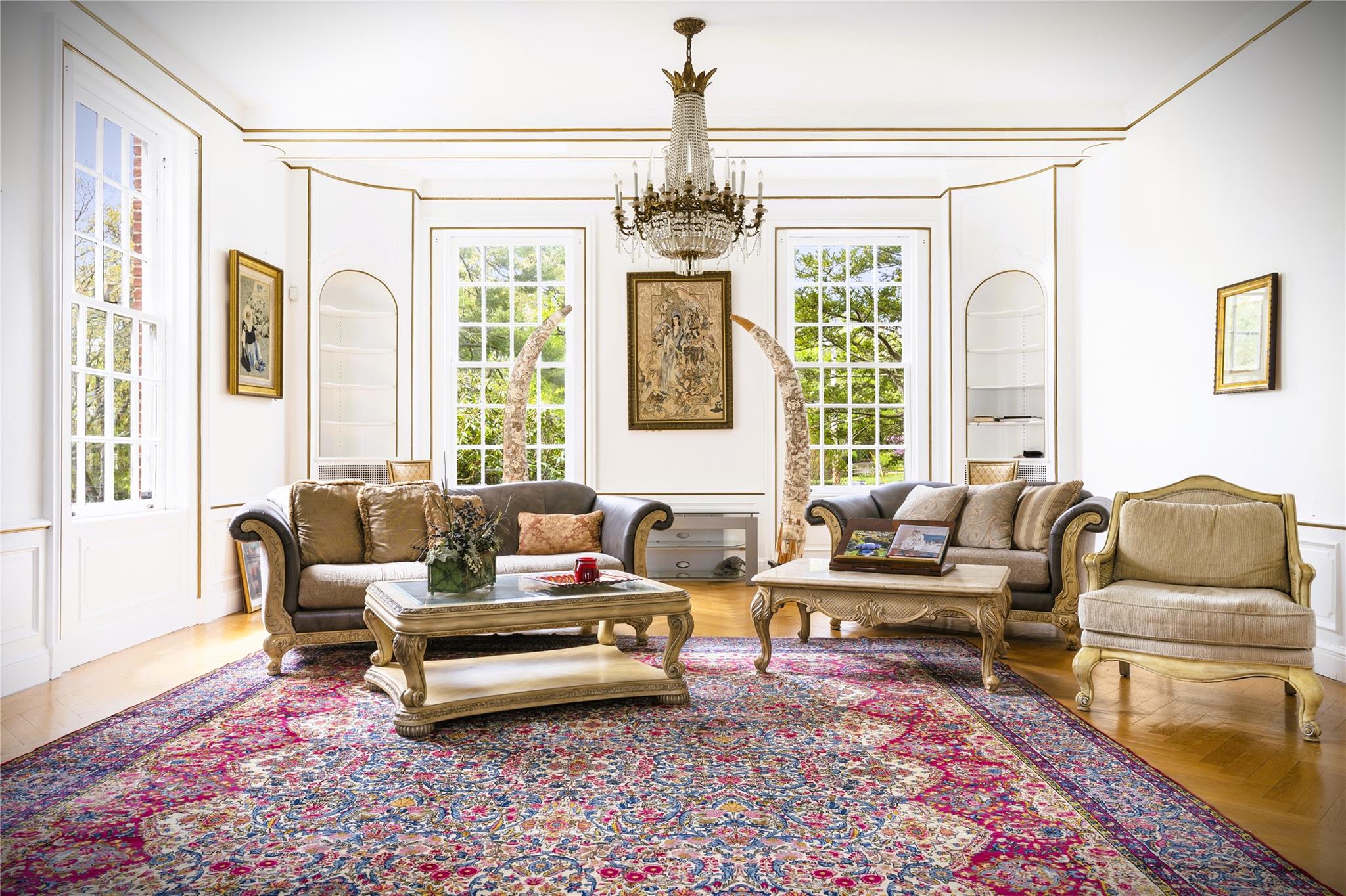 #6 photo, 10 Auserehl Court, サフォーク郡 Huntington , NY 11743