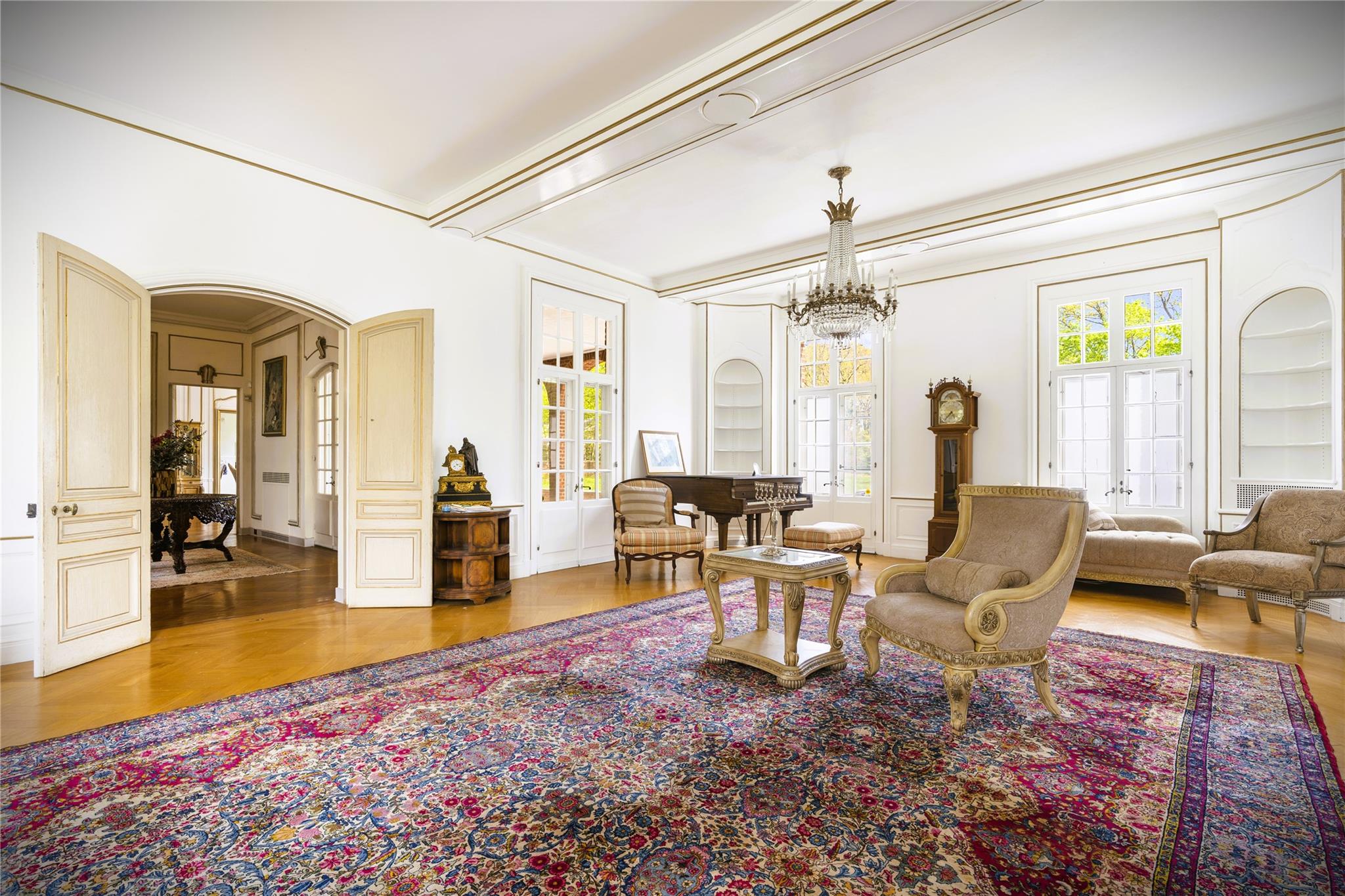 #7 photo, 10 Auserehl Court, サフォーク郡 Huntington , NY 11743