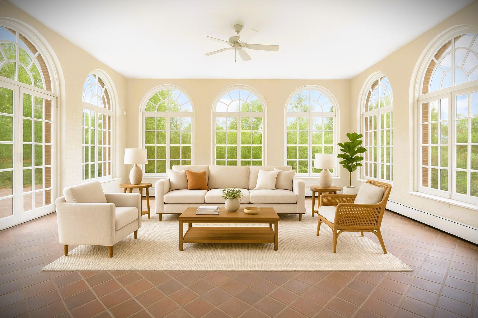 #8 photo, 10 Auserehl Court, サフォーク郡 Huntington , NY 11743