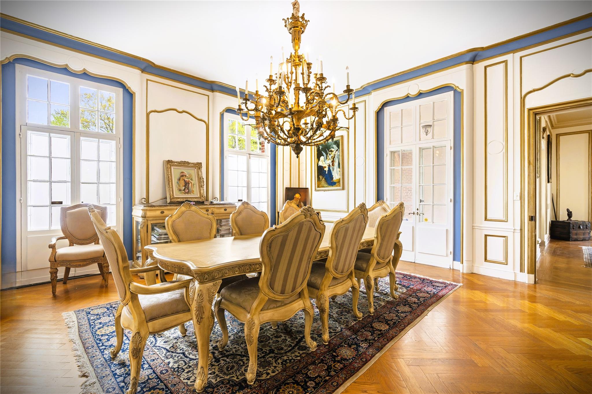 #9 photo, 10 Auserehl Court, サフォーク郡 Huntington , NY 11743