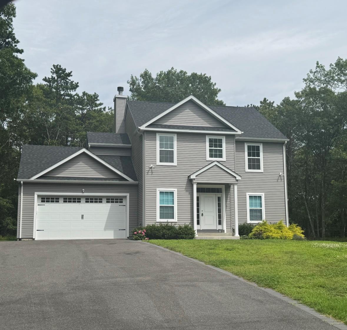 #1 photo, 73 Freeman Lane, Manorville , NY 11949