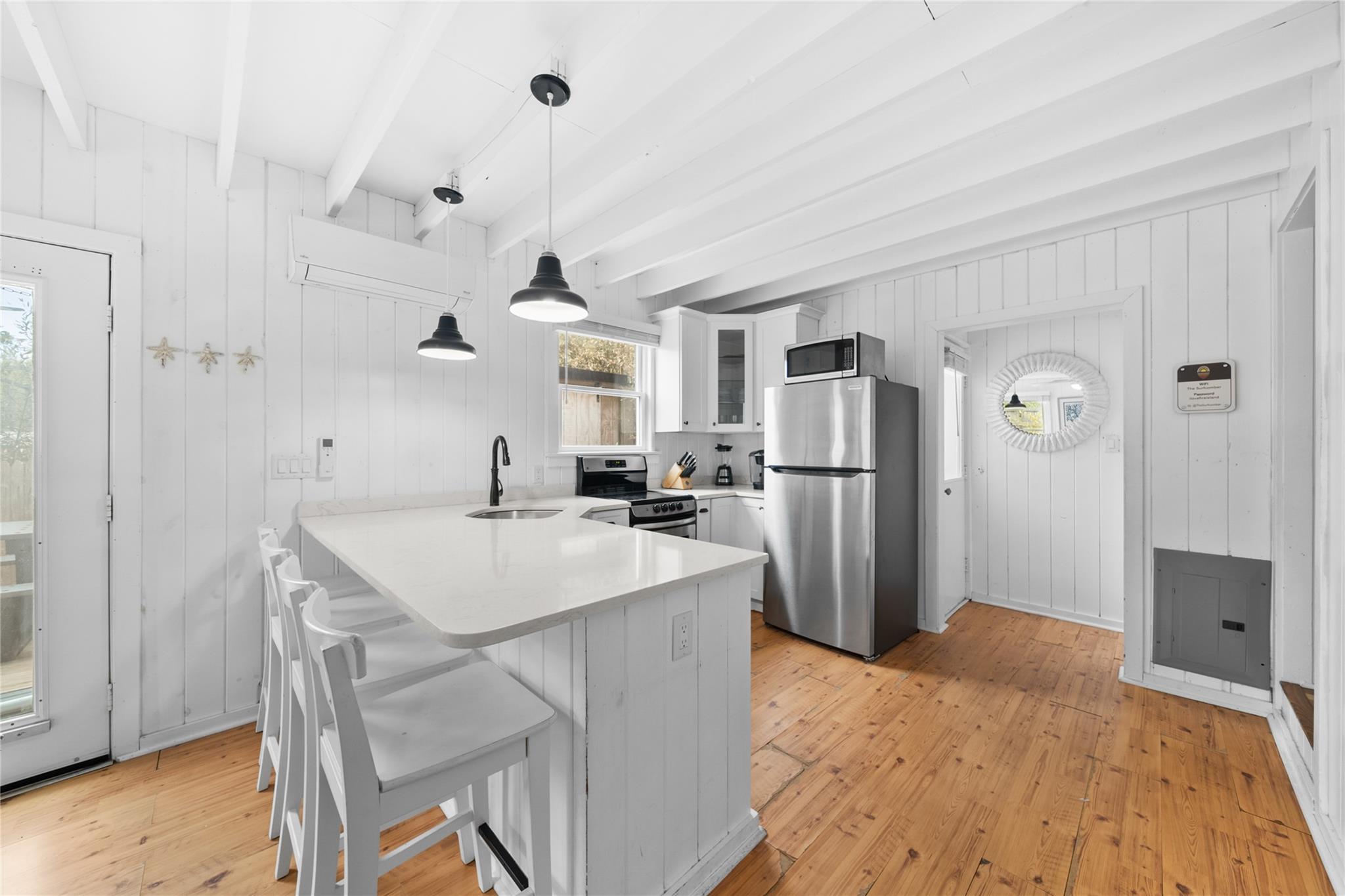 #10 photo, 5 Champlain Street, サフォーク郡 Ocean Bay Park , NY 11706