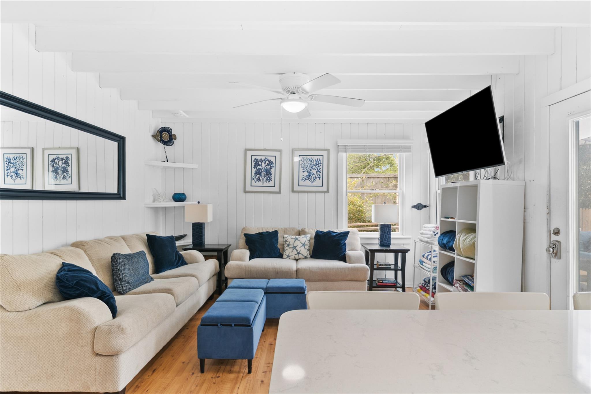 #13 photo, 5 Champlain Street, サフォーク郡 Ocean Bay Park , NY 11706