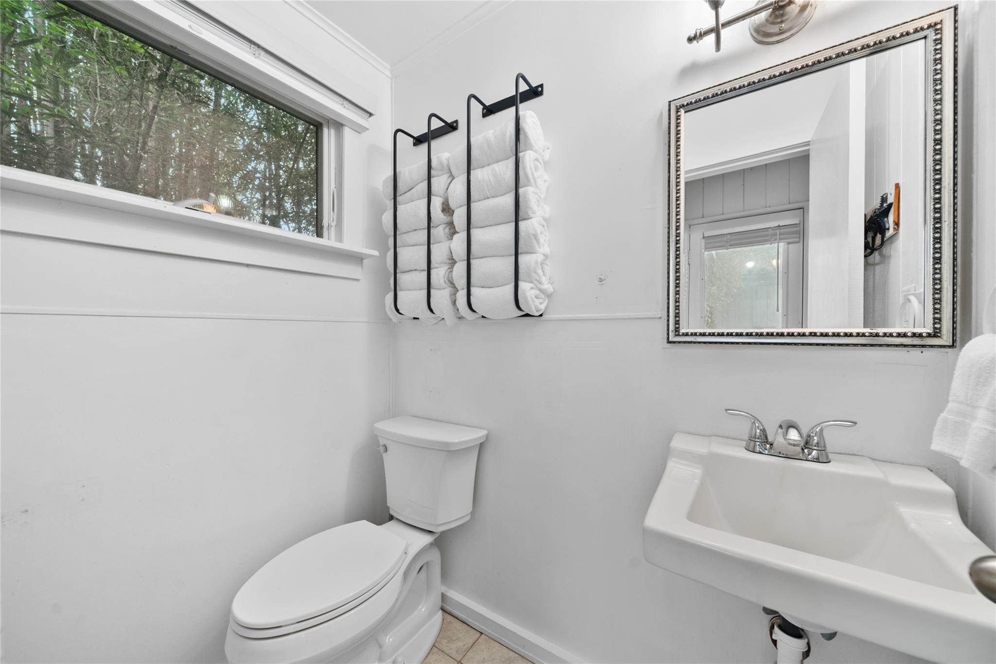 #14 photo, 5 Champlain Street, サフォーク郡 Ocean Bay Park , NY 11706