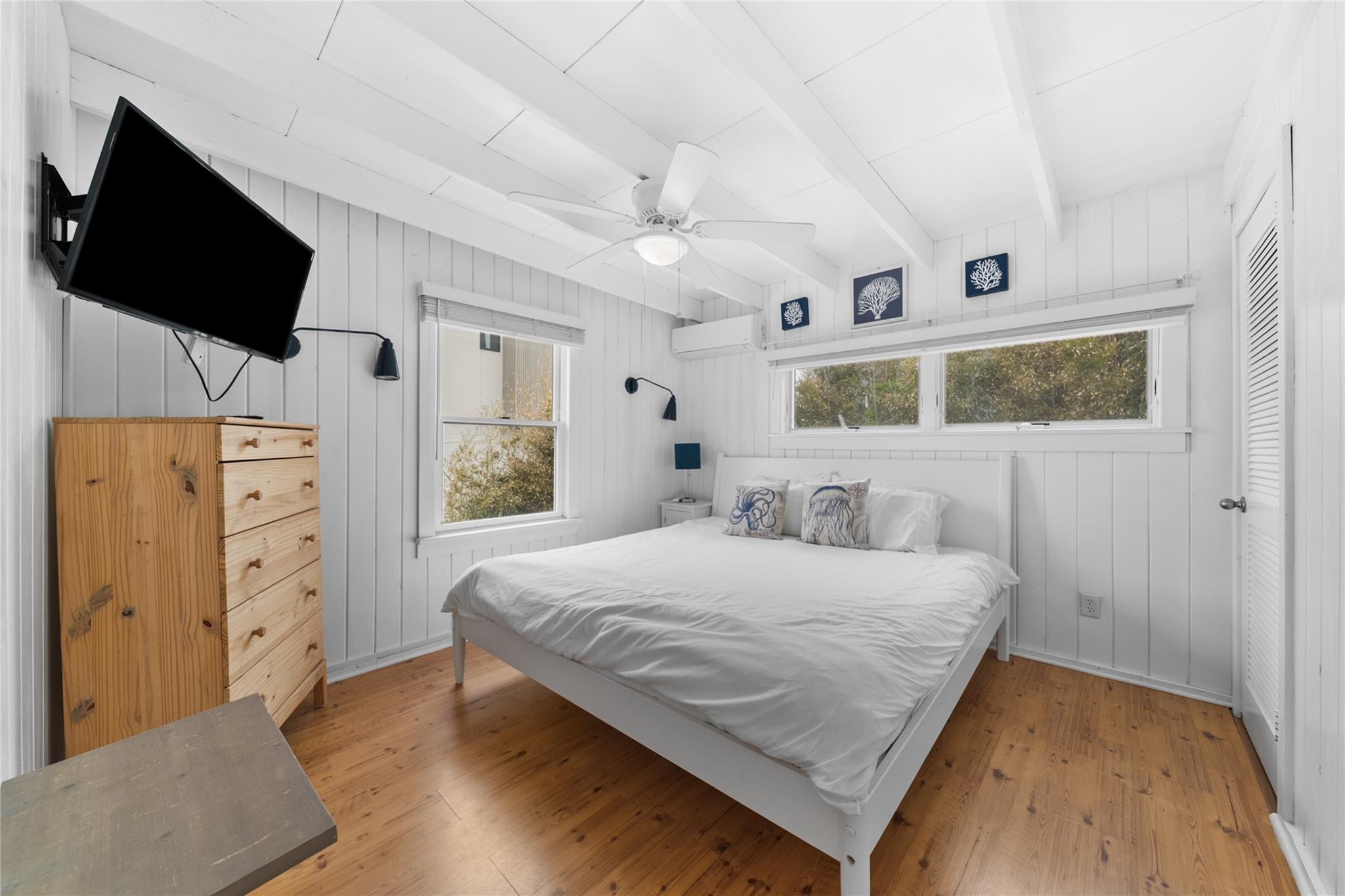 #15 photo, 5 Champlain Street, サフォーク郡 Ocean Bay Park , NY 11706